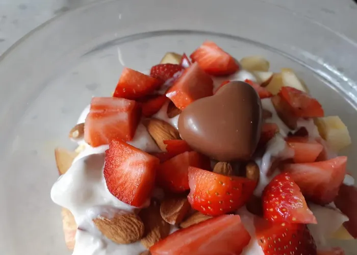 Sasselli 3* Cesenatico