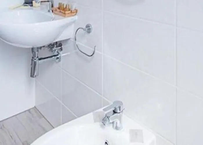 Sasselli Hotel Cesenatico