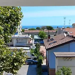 Hotel Sasselli Dipendenza Zamagna