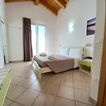 Sasselli Dipendenza Zamagna Hotel Cesenatico