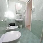 Sasselli Dipendenza Zamagna Hotel