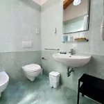 Hotel Sasselli Dipendenza Zamagna
