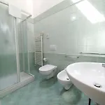 Hotel Sasselli Dipendenza Zamagna Cesenatico