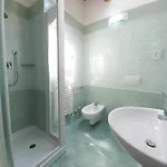 Sasselli Dipendenza Zamagna Hotel Cesenatico