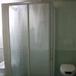 Hotel Sasselli Dipendenza Zamagna Cesenatico