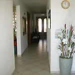 Sasselli Dipendenza Zamagna