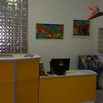 Sasselli Dipendenza Zamagna Cesenatico