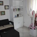 Sasselli Dipendenza Zamagna Cesenatico