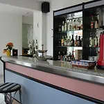 Hotel Sasselli Dipendenza Zamagna