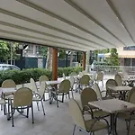 Sasselli Dipendenza Zamagna Cesenatico