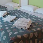 Sasselli Dipendenza Zamagna Cesenatico