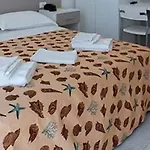 Sasselli Dipendenza Zamagna Cesenatico