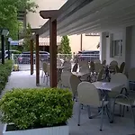 Hotel Sasselli Dipendenza Zamagna