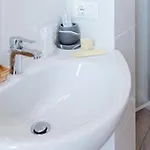 Hotel Sasselli Dipendenza Zamagna Cesenatico