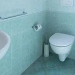 Sasselli Dipendenza Zamagna