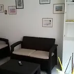 Sasselli Dipendenza Zamagna 3* Cesenatico