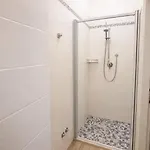 Sasselli Dipendenza Zamagna Cesenatico