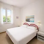 מלון Sasselli Dipendenza Zamagna צ'סנטיקו