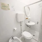 Sasselli Dipendenza Zamagna 3*