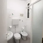 Sasselli Dipendenza Zamagna 3* Cesenatico