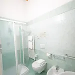 Sasselli Dipendenza Zamagna