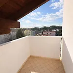 מלון Sasselli Dipendenza Zamagna 3*