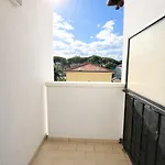 מלון Sasselli Dipendenza Zamagna 3*