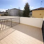 Sasselli Dipendenza Zamagna מלון צ'סנטיקו
