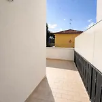Sasselli Dipendenza Zamagna