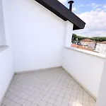 Hotel Sasselli Dipendenza Zamagna