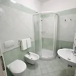 Sasselli Dipendenza Zamagna Hotel Cesenatico