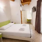 Sasselli Dipendenza Zamagna צ'סנטיקו