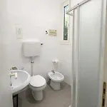Sasselli Dipendenza Zamagna