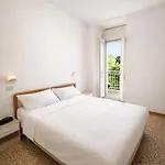 Hotel Sasselli Dipendenza Zamagna