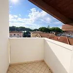 מלון Sasselli Dipendenza Zamagna 3*