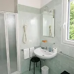 Hotel Sasselli Dipendenza Zamagna Cesenatico