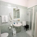 Sasselli Dipendenza Zamagna 3*