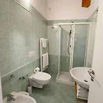 Sasselli Dipendenza Zamagna Cesenatico