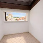 Sasselli Dipendenza Zamagna 3* צ'סנטיקו