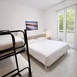 Sasselli Dipendenza Zamagna