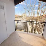 Hotel Sasselli Dipendenza Zamagna