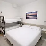 Sasselli Dipendenza Zamagna Hotel 3*