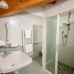 מלון Sasselli Dipendenza Zamagna 3*