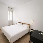 Hotel Sasselli Dipendenza Zamagna Cesenatico