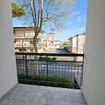 Hotel Sasselli Dipendenza Zamagna