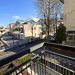 Sasselli Dipendenza Zamagna Hotel Cesenatico