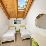 Sasselli Dipendenza Zamagna Hotel Cesenatico