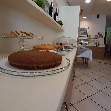 Sasselli Cesenatico