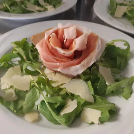 Sasselli