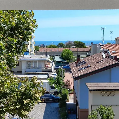 ホテル Sasselli Dipendenza Zamagna